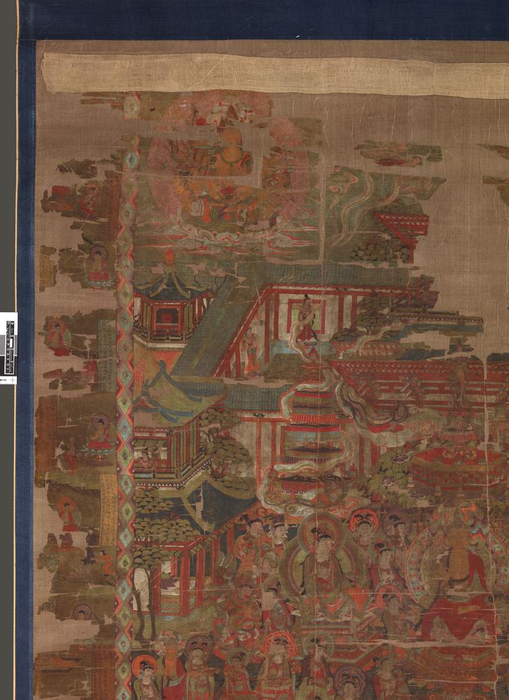 图片[6]-painting; 繪畫(Chinese) BM-1919-0101-0.36-China Archive